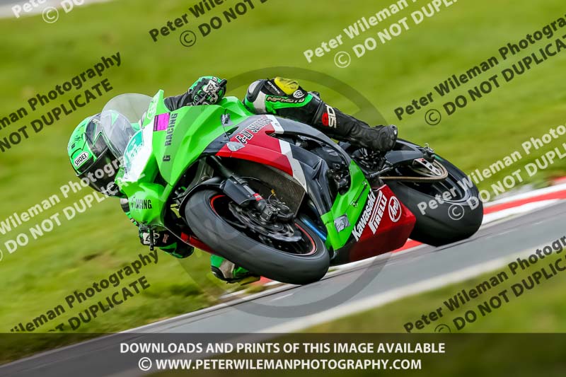 Oulton Park 21st March 2020;PJ Motorsport Photography 2020;anglesey;brands hatch;cadwell park;croft;donington park;enduro digital images;event digital images;eventdigitalimages;mallory;no limits;oulton park;peter wileman photography;racing digital images;silverstone;snetterton;trackday digital images;trackday photos;vmcc banbury run;welsh 2 day enduro